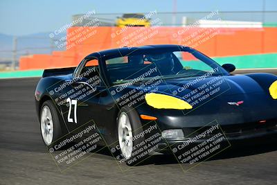 media/Jun-07-2025-Speed Ventures (Sat) [[b125dfaa5b]]/Red group/Turn 2 (Session 1)/